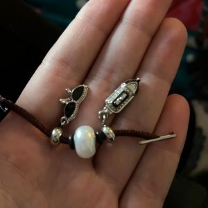 “Cruisin in style” charms